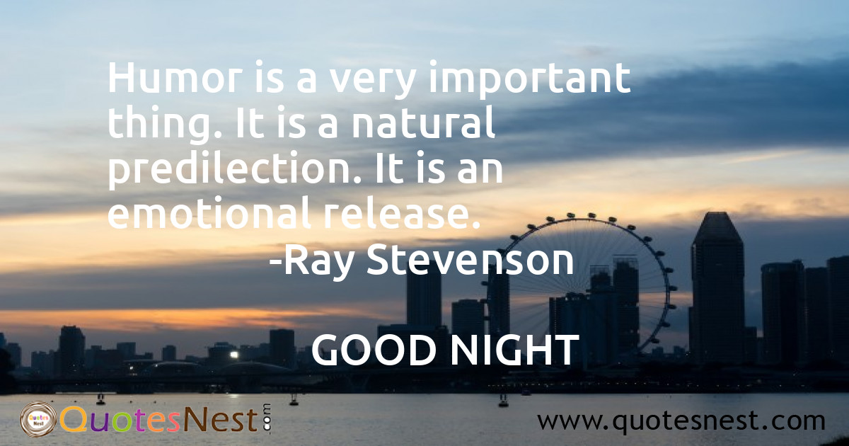 Humor_Ray Stevenson_4_small